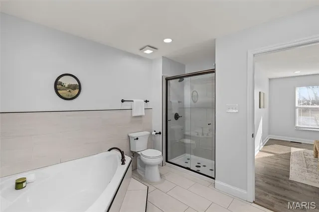 $399,900 | 7247 Gadwall Way, O'Fallon, MO 63368