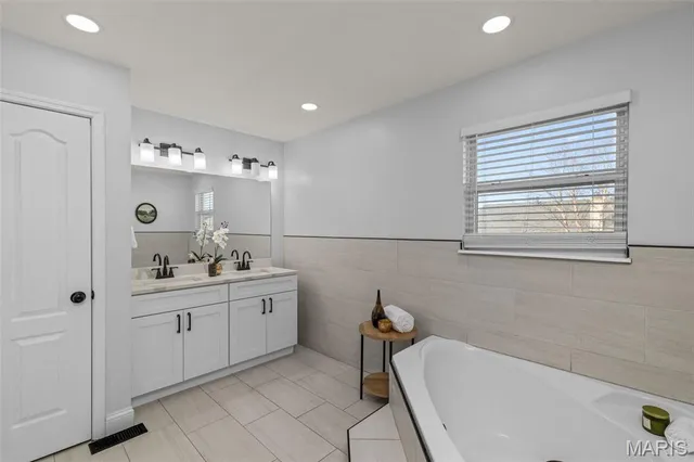 $399,900 | 7247 Gadwall Way, O'Fallon, MO 63368