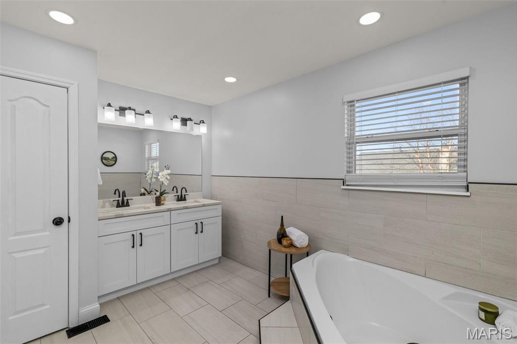 7247 Gadwall Way O'Fallon, MO 63368 - Photo 47 of 73