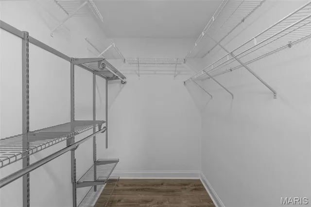 $399,900 | 7247 Gadwall Way, O'Fallon, MO 63368