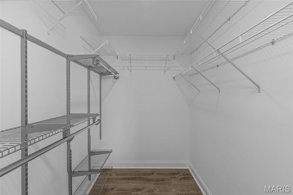 7247 Gadwall Way O'Fallon, MO 63368 - Photo 48 of 73