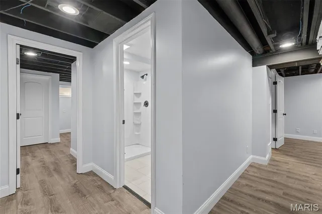 $399,900 | 7247 Gadwall Way, O'Fallon, MO 63368