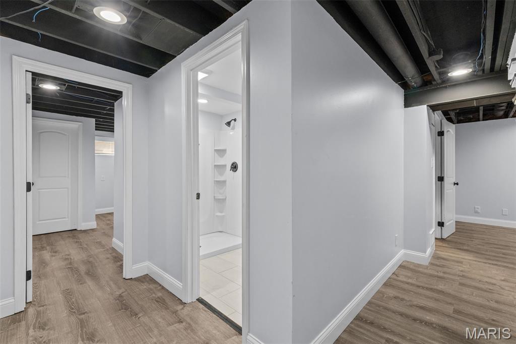 7247 Gadwall Way O'Fallon, MO 63368 - Photo 49 of 73