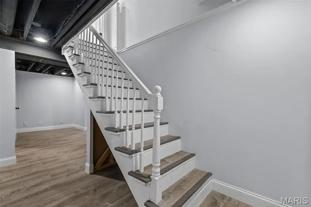 $399,900 | 7247 Gadwall Way, O'Fallon, MO 63368