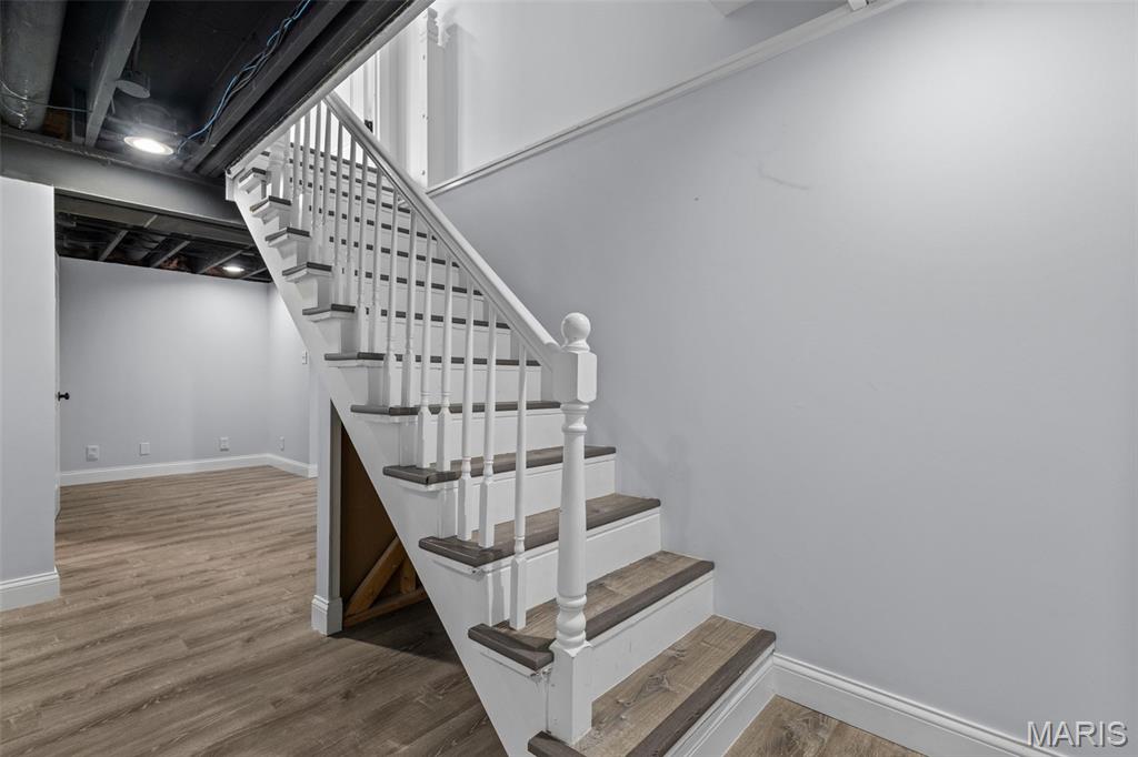 7247 Gadwall Way O'Fallon, MO 63368 - Photo 50 of 73