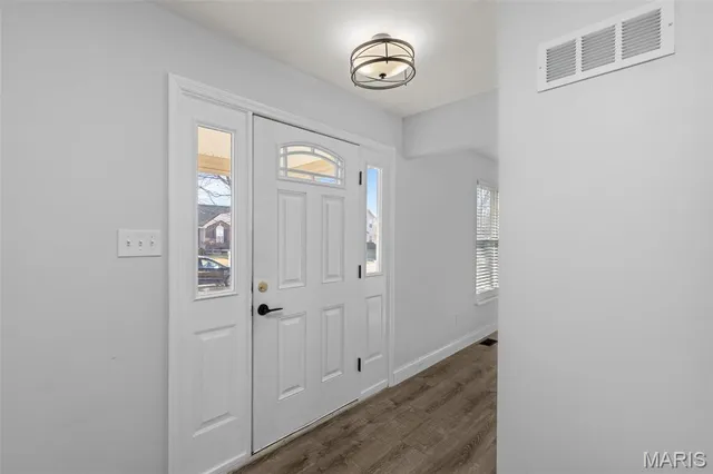 $399,900 | 7247 Gadwall Way, O'Fallon, MO 63368