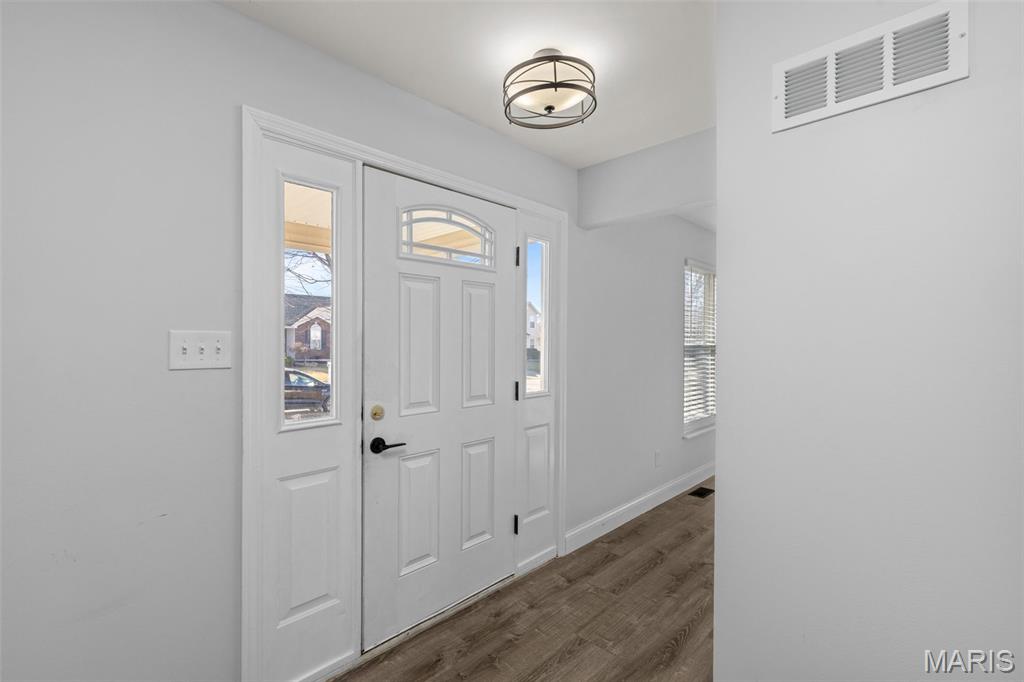 7247 Gadwall Way O'Fallon, MO 63368 - Photo 5 of 73