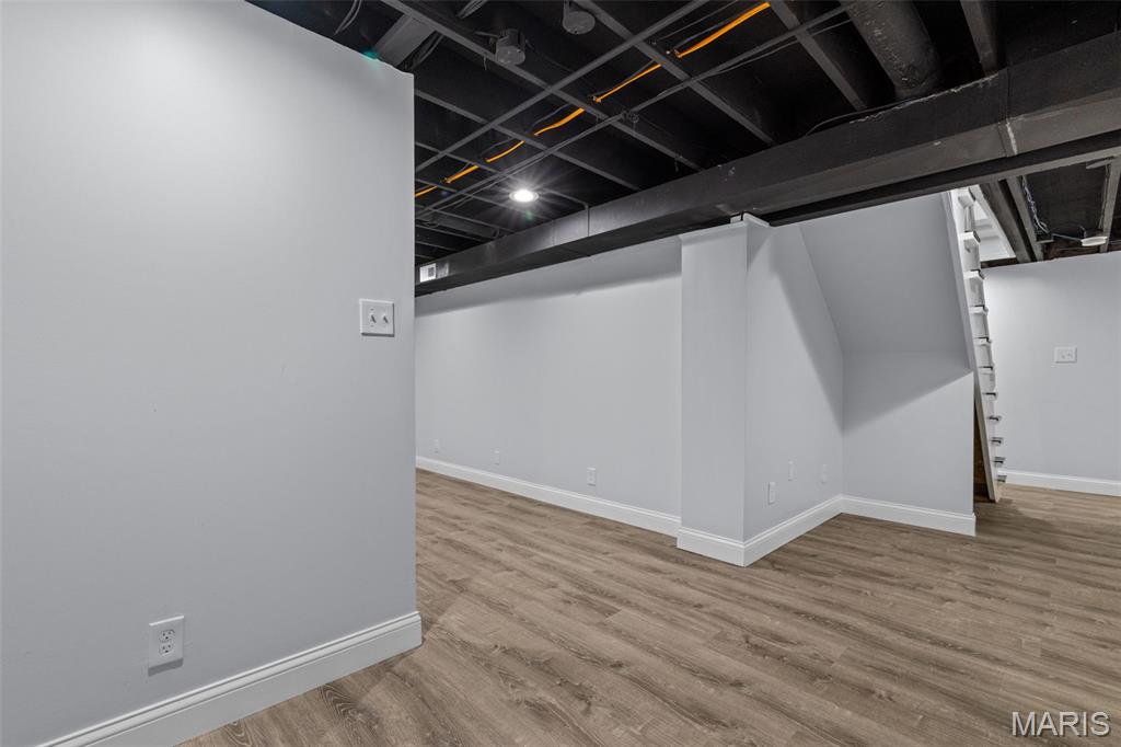 7247 Gadwall Way O'Fallon, MO 63368 - Photo 51 of 73