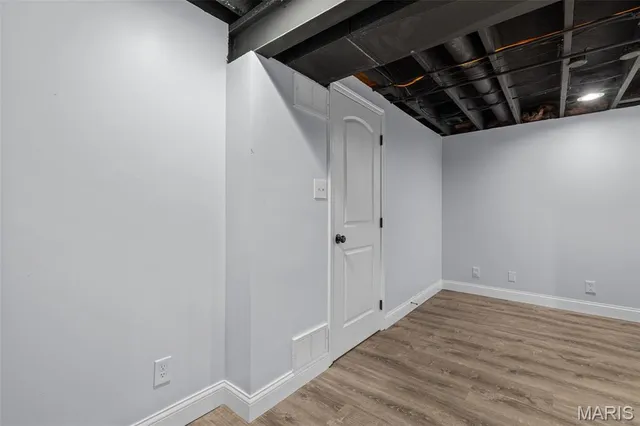 $399,900 | 7247 Gadwall Way, O'Fallon, MO 63368