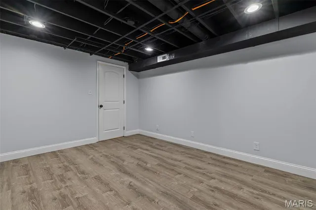 $399,900 | 7247 Gadwall Way, O'Fallon, MO 63368