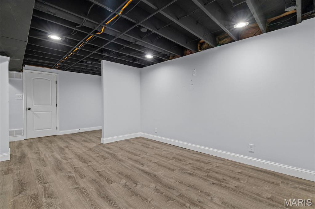 7247 Gadwall Way O'Fallon, MO 63368 - Photo 54 of 73