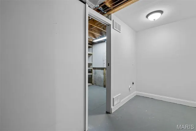 $399,900 | 7247 Gadwall Way, O'Fallon, MO 63368