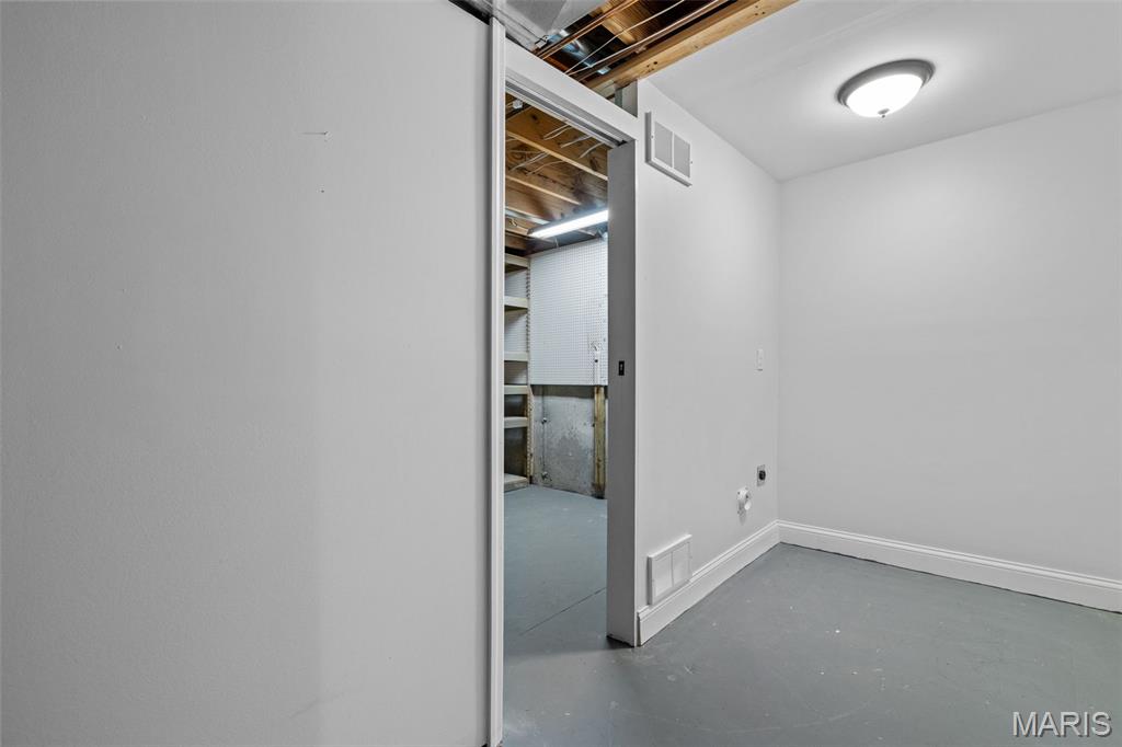 7247 Gadwall Way O'Fallon, MO 63368 - Photo 55 of 73