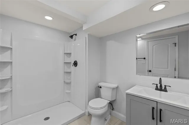 $399,900 | 7247 Gadwall Way, O'Fallon, MO 63368