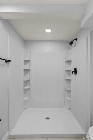 $399,900 | 7247 Gadwall Way, O'Fallon, MO 63368