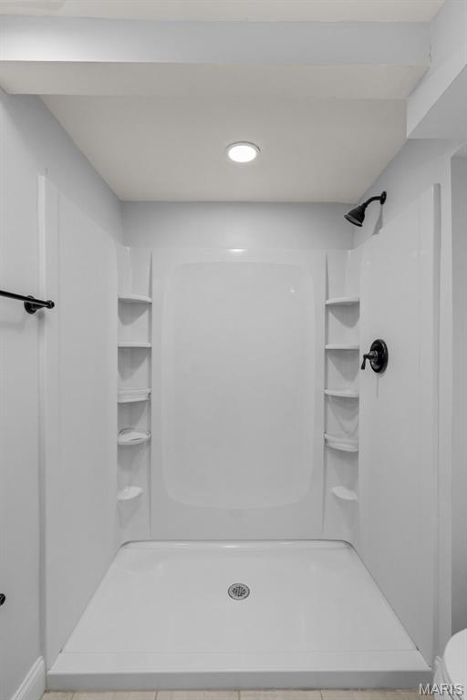 7247 Gadwall Way O'Fallon, MO 63368 - Photo 57 of 73