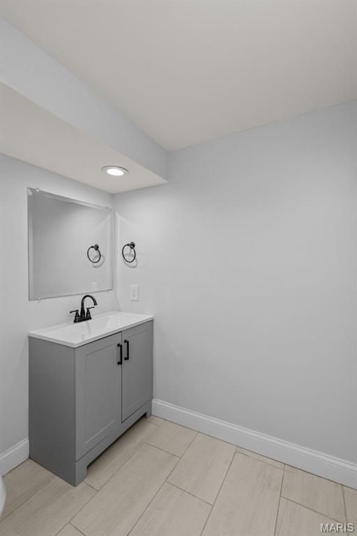 7247 Gadwall Way O'Fallon, MO 63368 - Photo 58 of 73