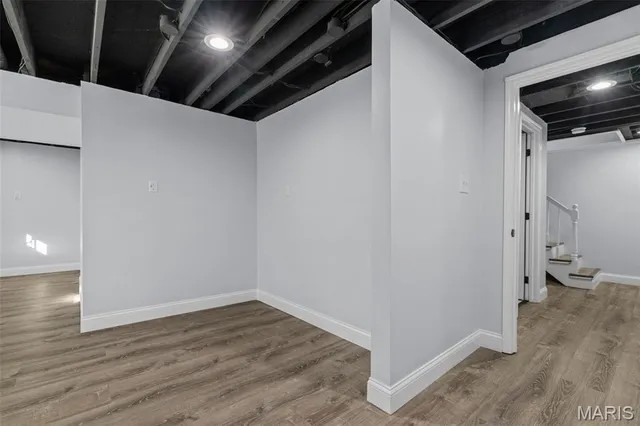 $399,900 | 7247 Gadwall Way, O'Fallon, MO 63368