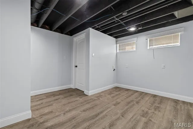 $399,900 | 7247 Gadwall Way, O'Fallon, MO 63368