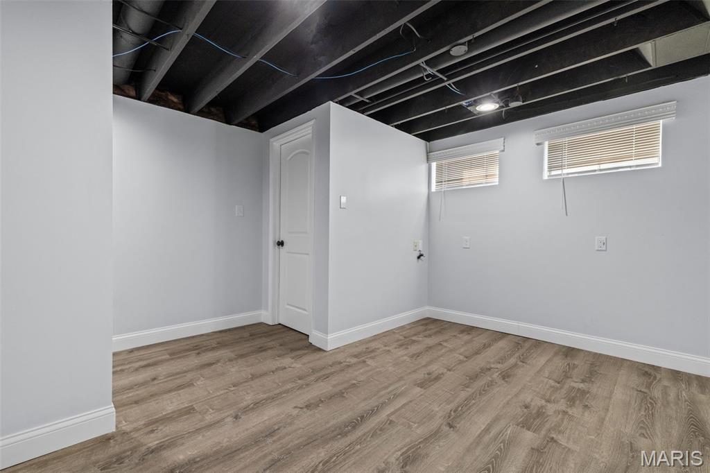 7247 Gadwall Way O'Fallon, MO 63368 - Photo 60 of 73