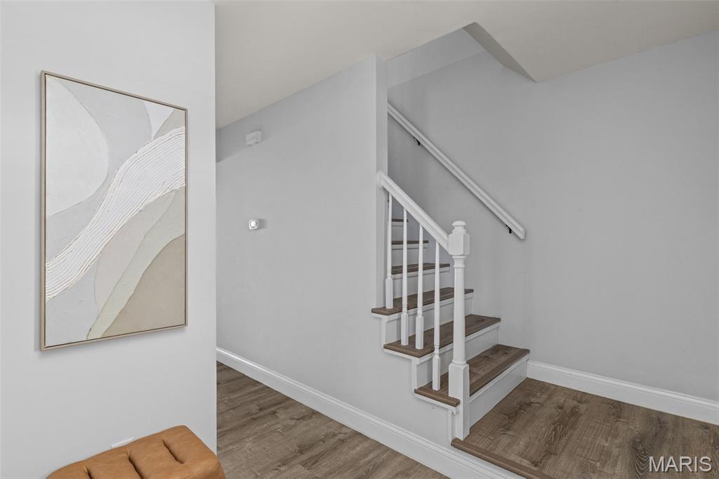 7247 Gadwall Way O'Fallon, MO 63368 - Photo 6 of 73