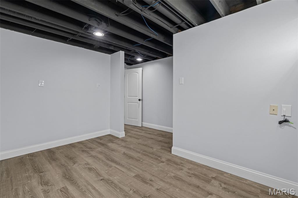 7247 Gadwall Way O'Fallon, MO 63368 - Photo 61 of 73