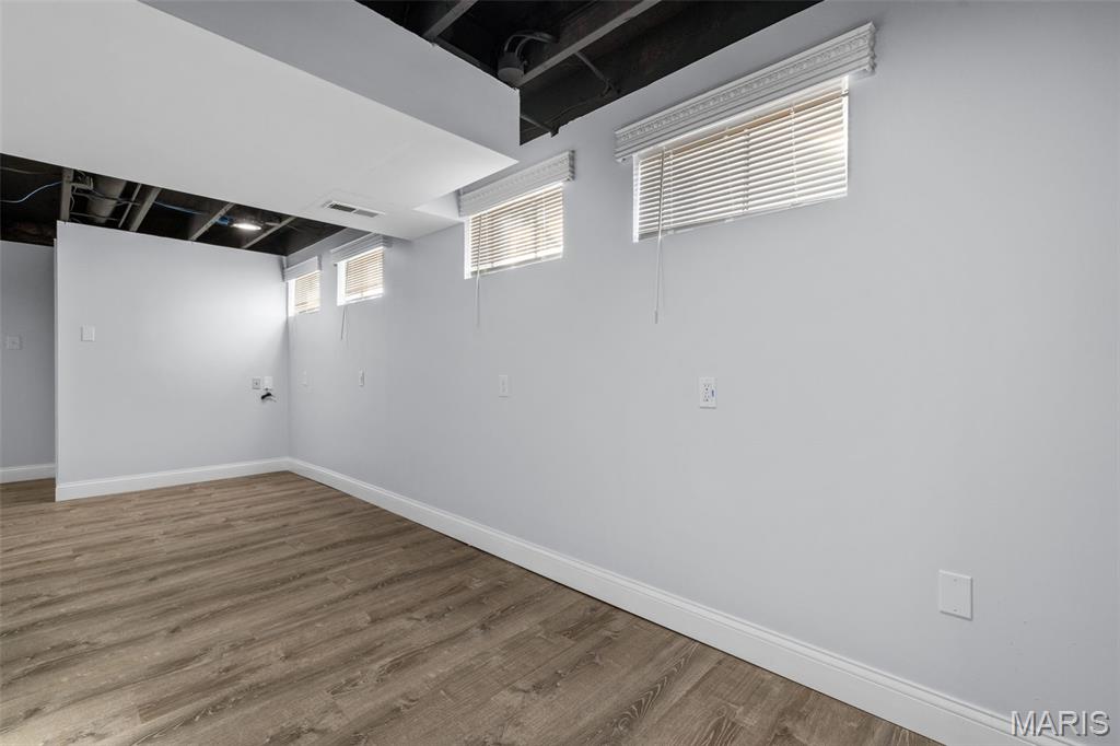 7247 Gadwall Way O'Fallon, MO 63368 - Photo 62 of 73