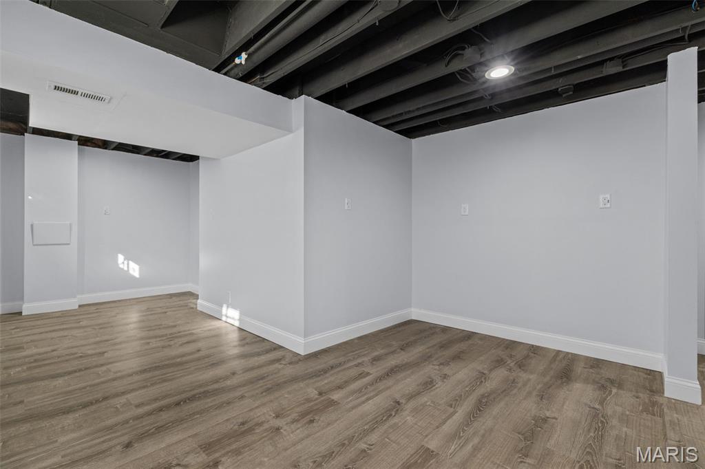 7247 Gadwall Way O'Fallon, MO 63368 - Photo 63 of 73