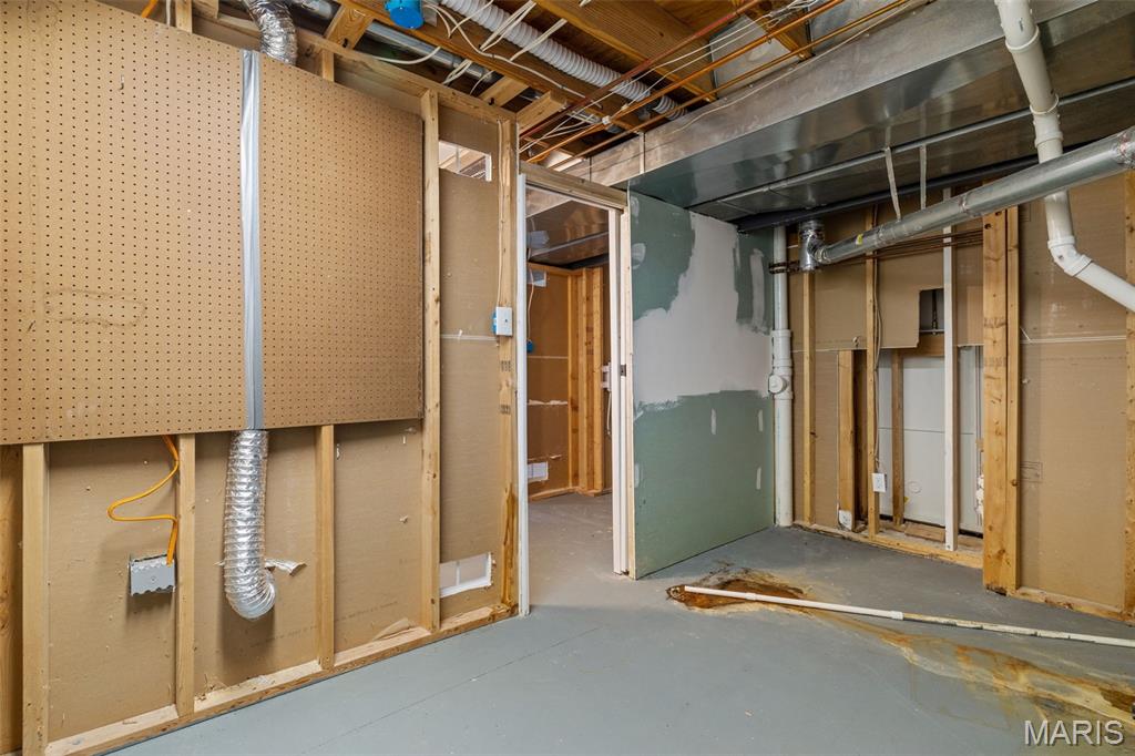 7247 Gadwall Way O'Fallon, MO 63368 - Photo 64 of 73