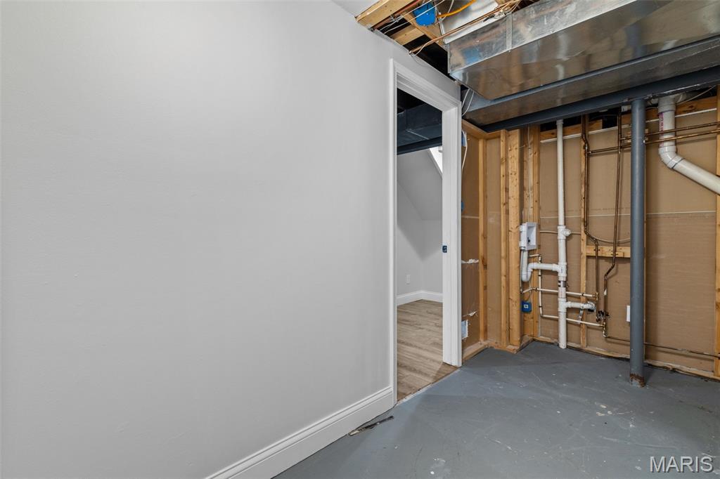 7247 Gadwall Way O'Fallon, MO 63368 - Photo 66 of 73