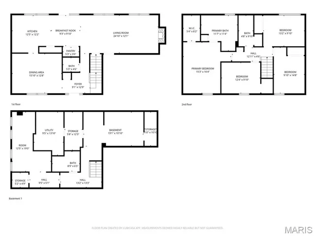 $399,900 | 7247 Gadwall Way, O'Fallon, MO 63368