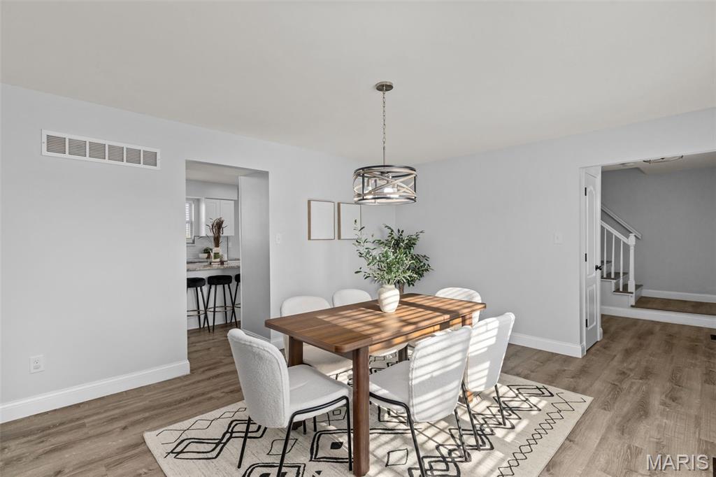 7247 Gadwall Way O'Fallon, MO 63368 - Photo 8 of 73