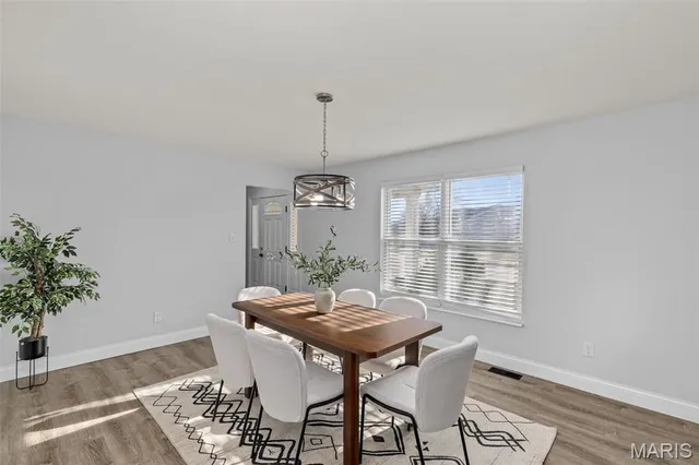 $399,900 | 7247 Gadwall Way, O'Fallon, MO 63368