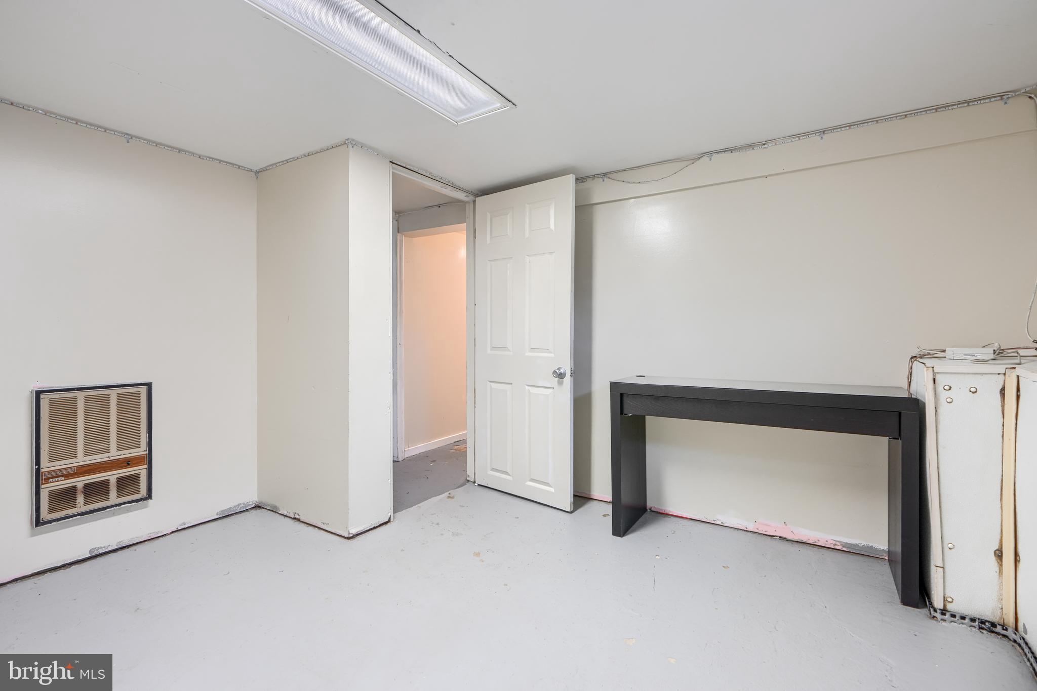 2215 Lodge Farm Road Baltimore, MD 21219 - Photo 30 of 38 Bonus Room 3 (lower level)