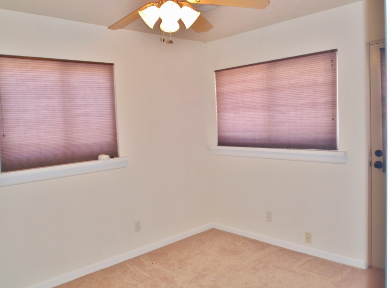 1608 12 Road Loma, CO 81524 - Photo 6 of 22