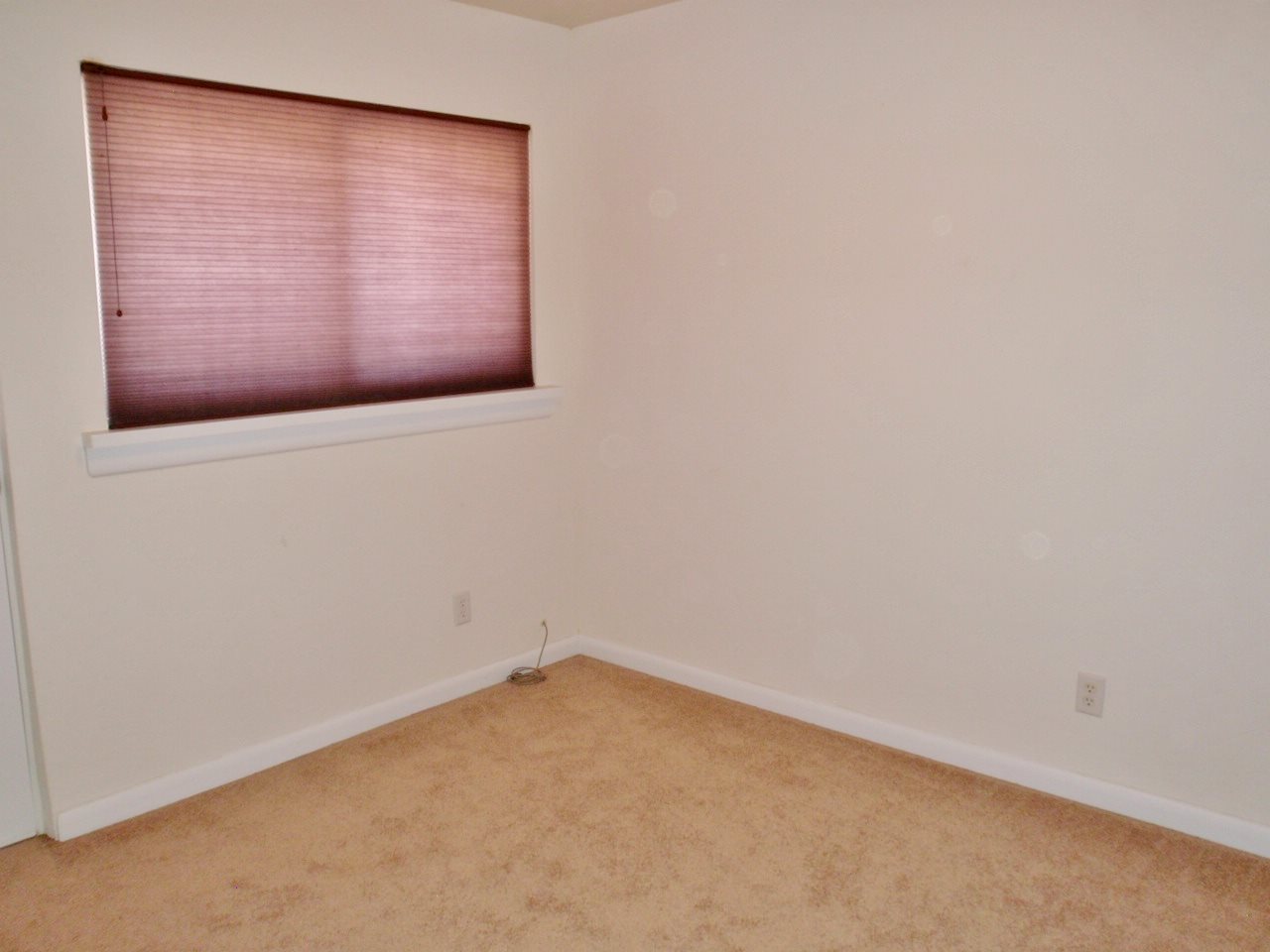 1608 12 Road Loma, CO 81524 - Photo 8 of 22 a view of an empty room
