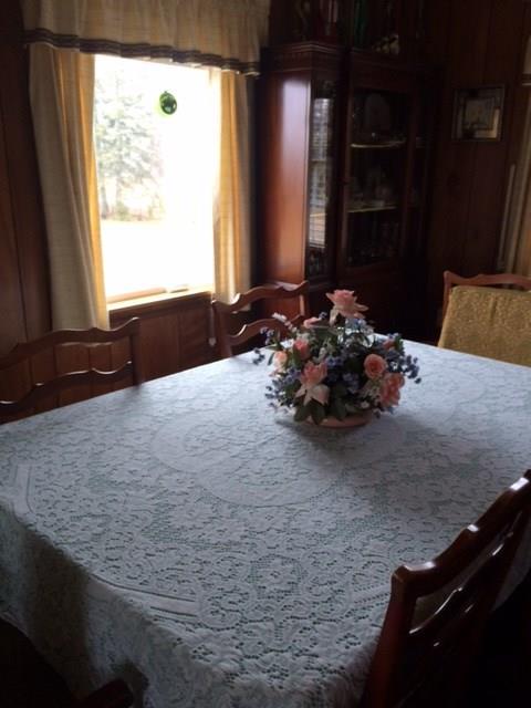 149 Russell Hill Road Bucksport, ME 04416 - Photo 21 of 22 Photo