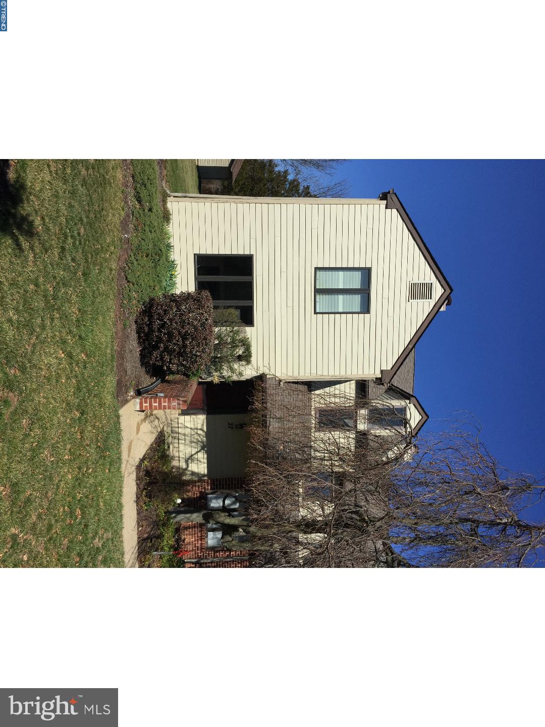 27 Ingham Way New Hope, PA 18938 - Photo 2 of 24 Gallery Image 2