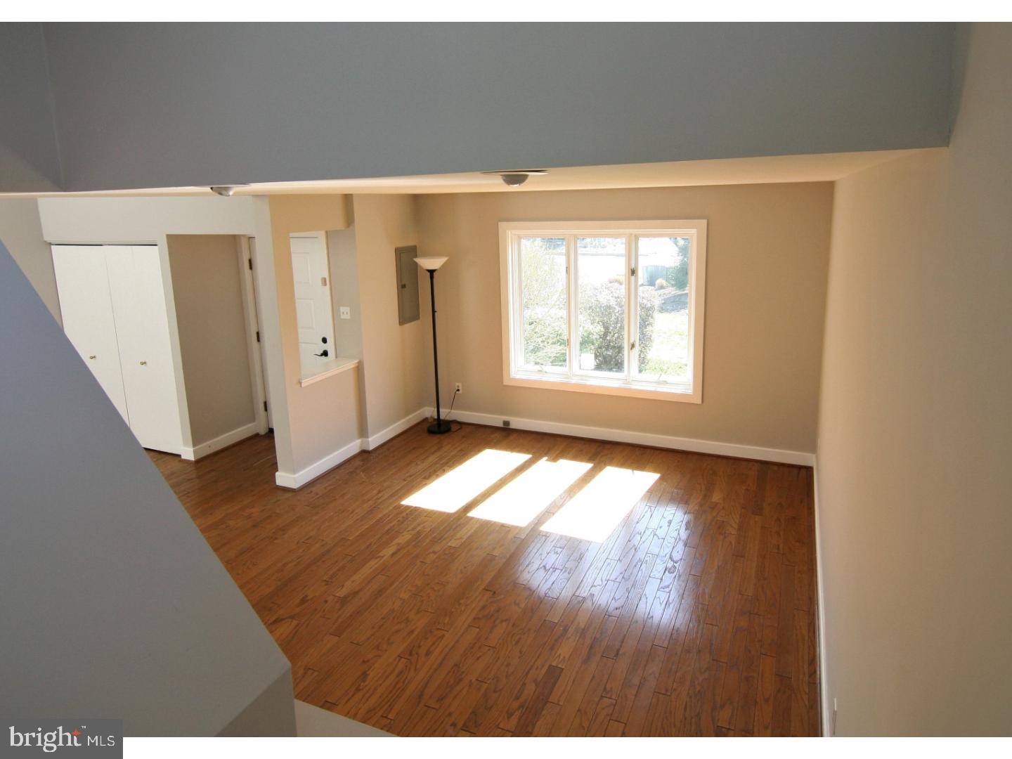 27 Ingham Way New Hope, PA 18938 - Photo 11 of 24 Gallery Image 11