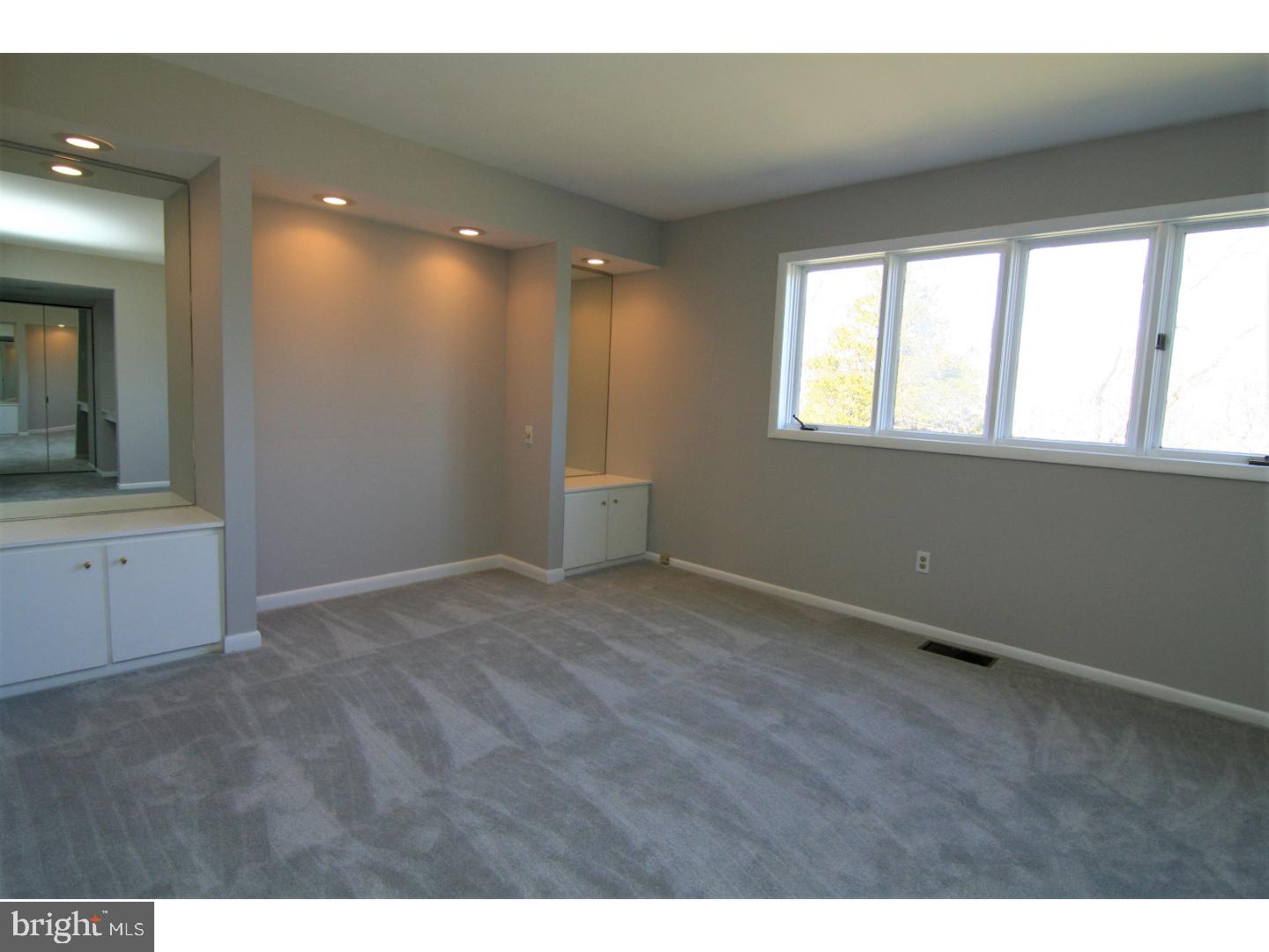 27 Ingham Way New Hope, PA 18938 - Photo 12 of 24 Gallery Image 12