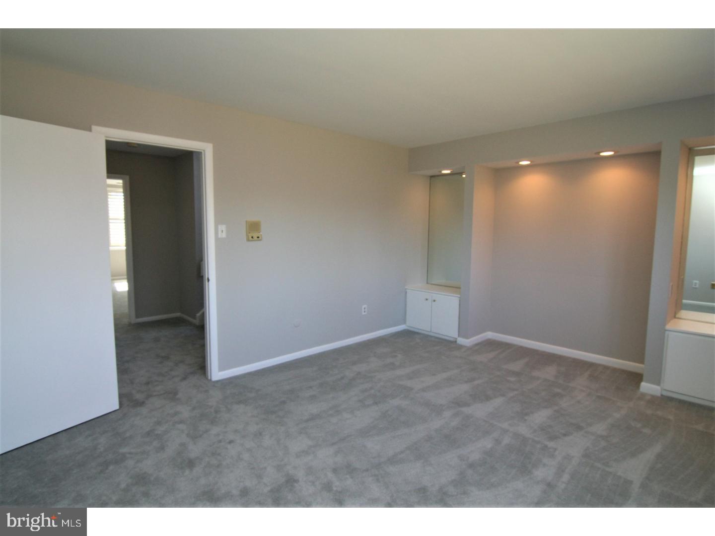 27 Ingham Way New Hope, PA 18938 - Photo 13 of 24 Gallery Image 13