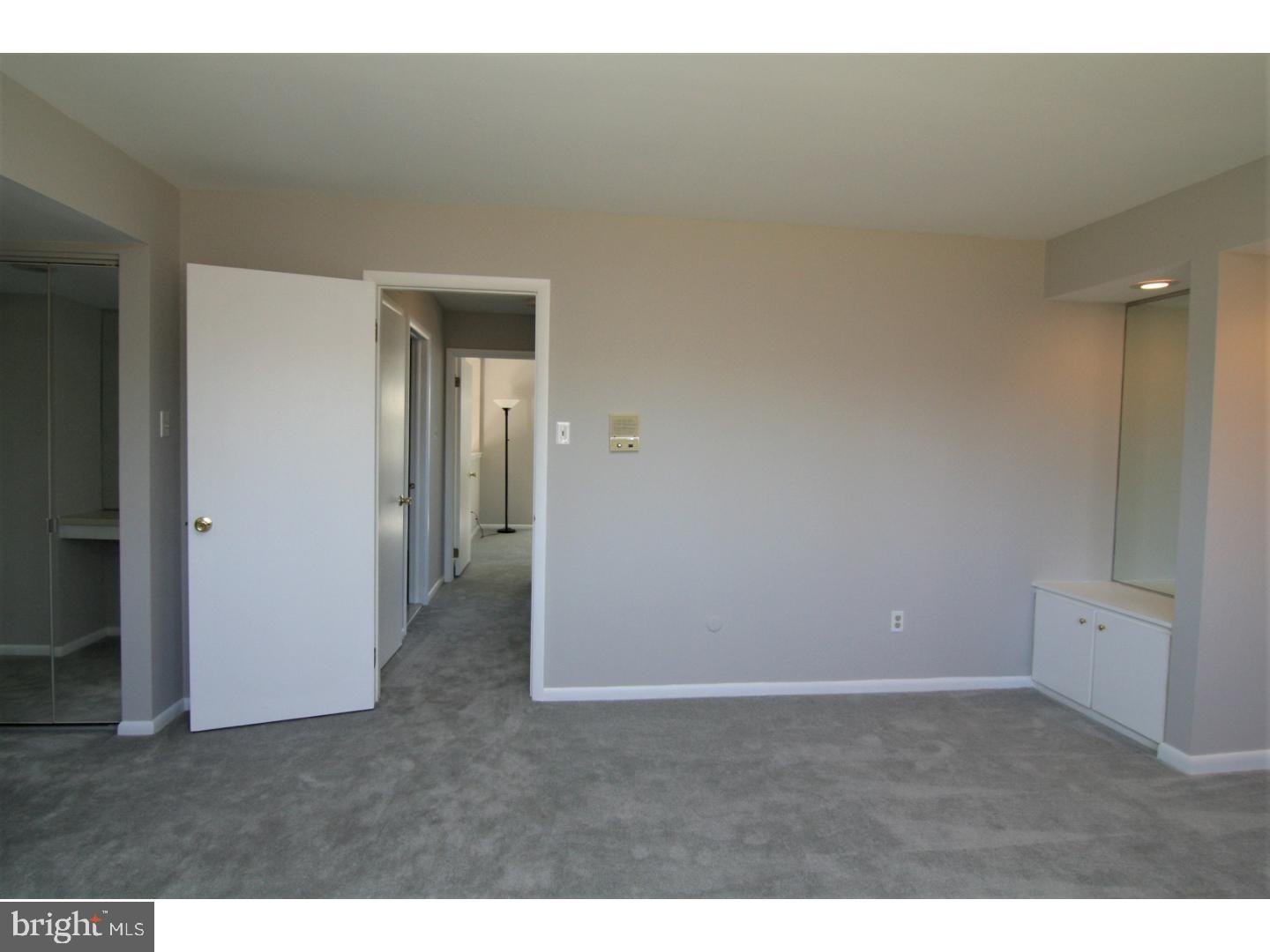 27 Ingham Way New Hope, PA 18938 - Photo 14 of 24 Gallery Image 14