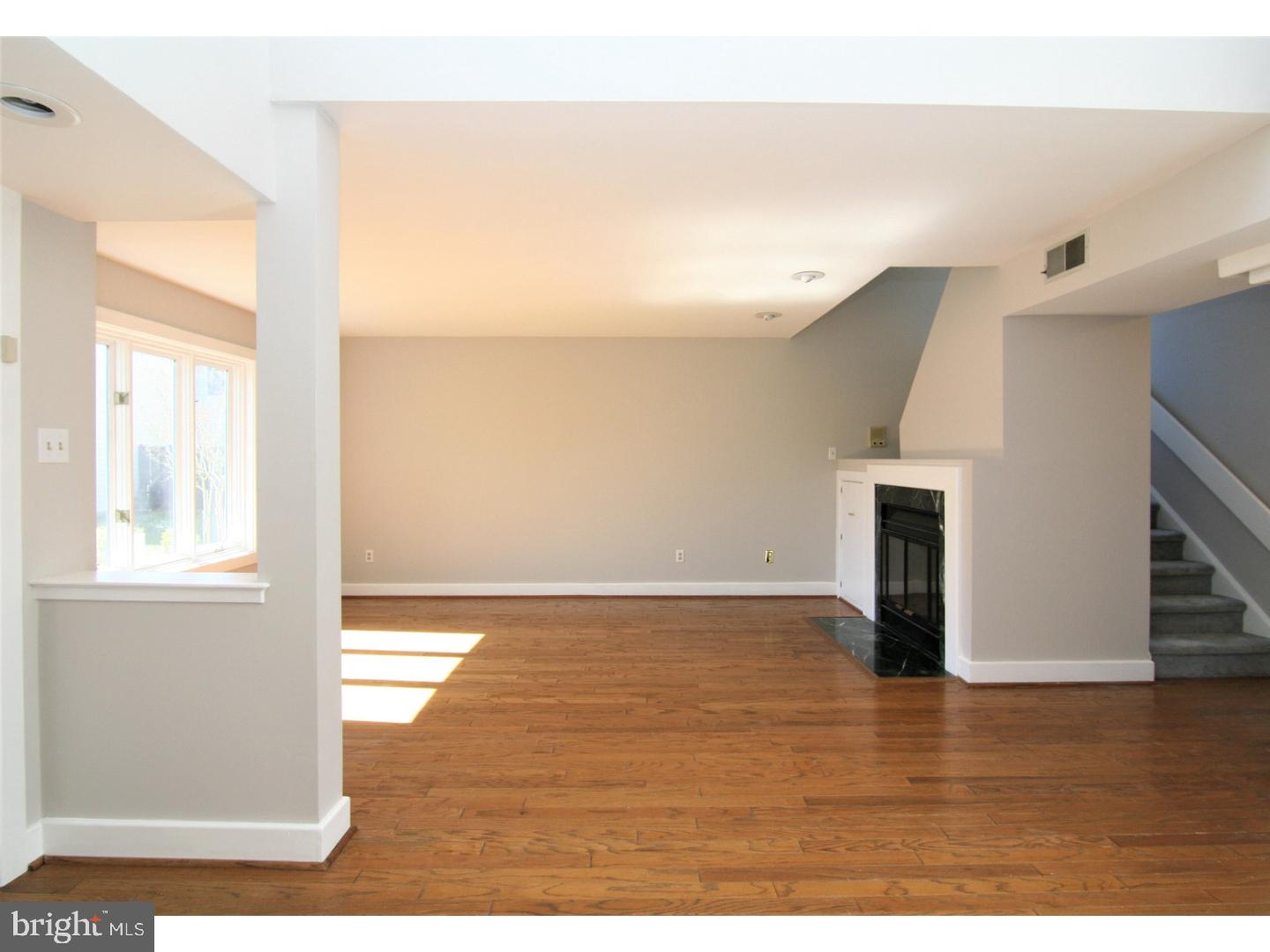 27 Ingham Way New Hope, PA 18938 - Photo 4 of 24 Gallery Image 4