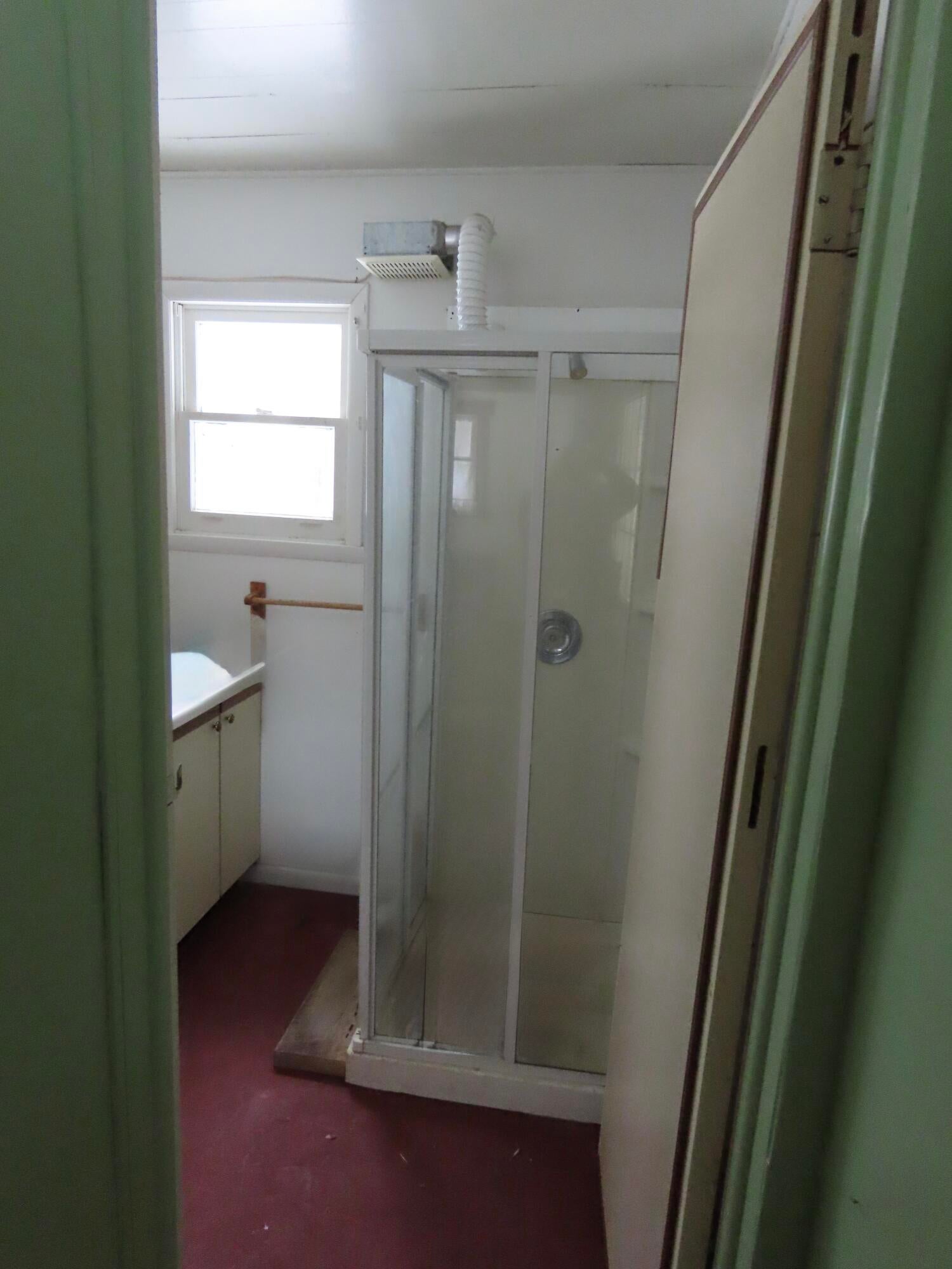 11325 Jackson Lake Road Atlanta, MI 49709 - Photo 20 of 31 bath