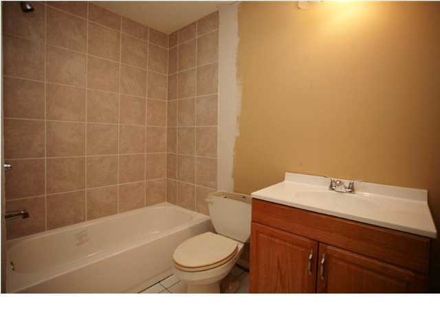 1215 Williams Ridge Road Louisville, KY 40243 - Photo 17 of 22 Additional Photo