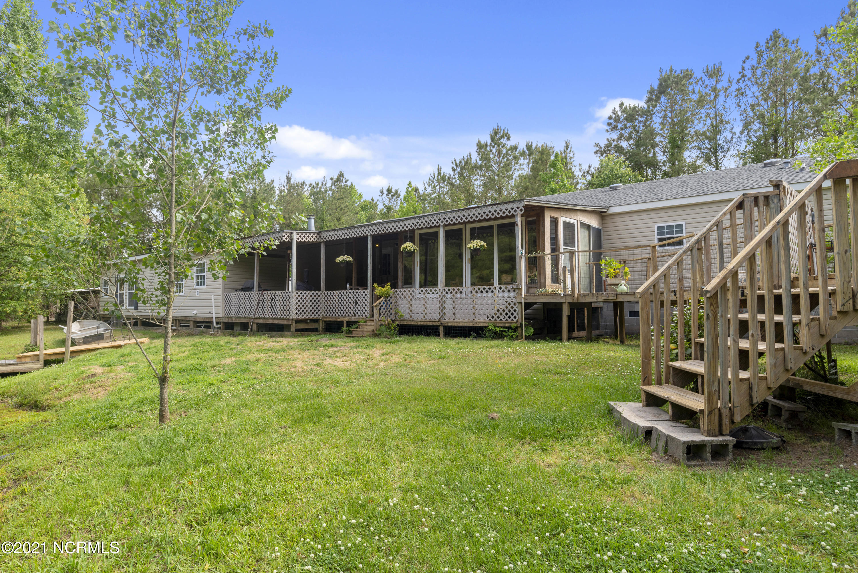 375 Shoo Fly Road New Bern, NC 28560 - Photo 28 of 77 375 Shoo Fly Rd-6
