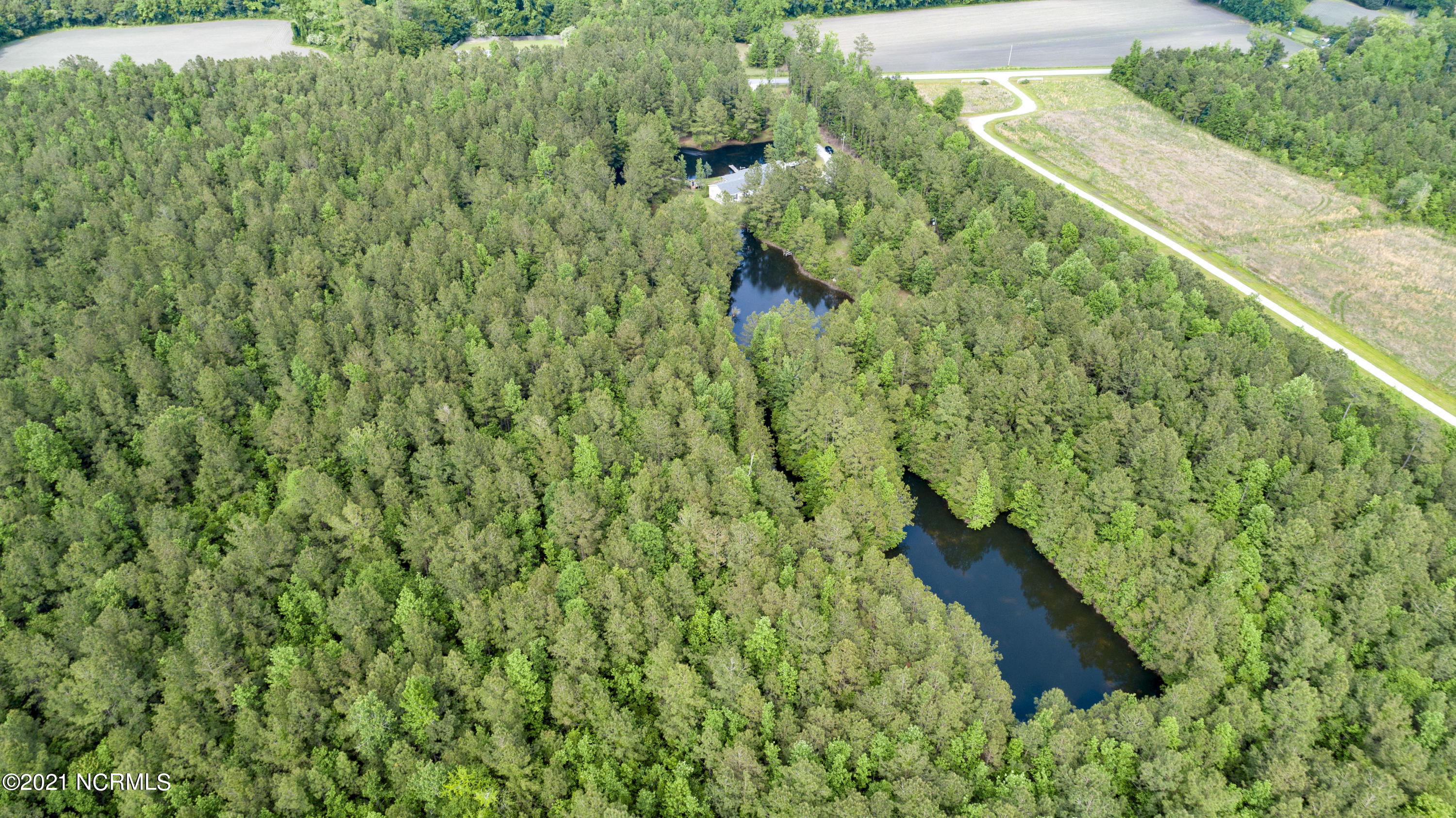 375 Shoo Fly Road New Bern, NC 28560 - Photo 35 of 77 375 Shoo Fly Rd-19