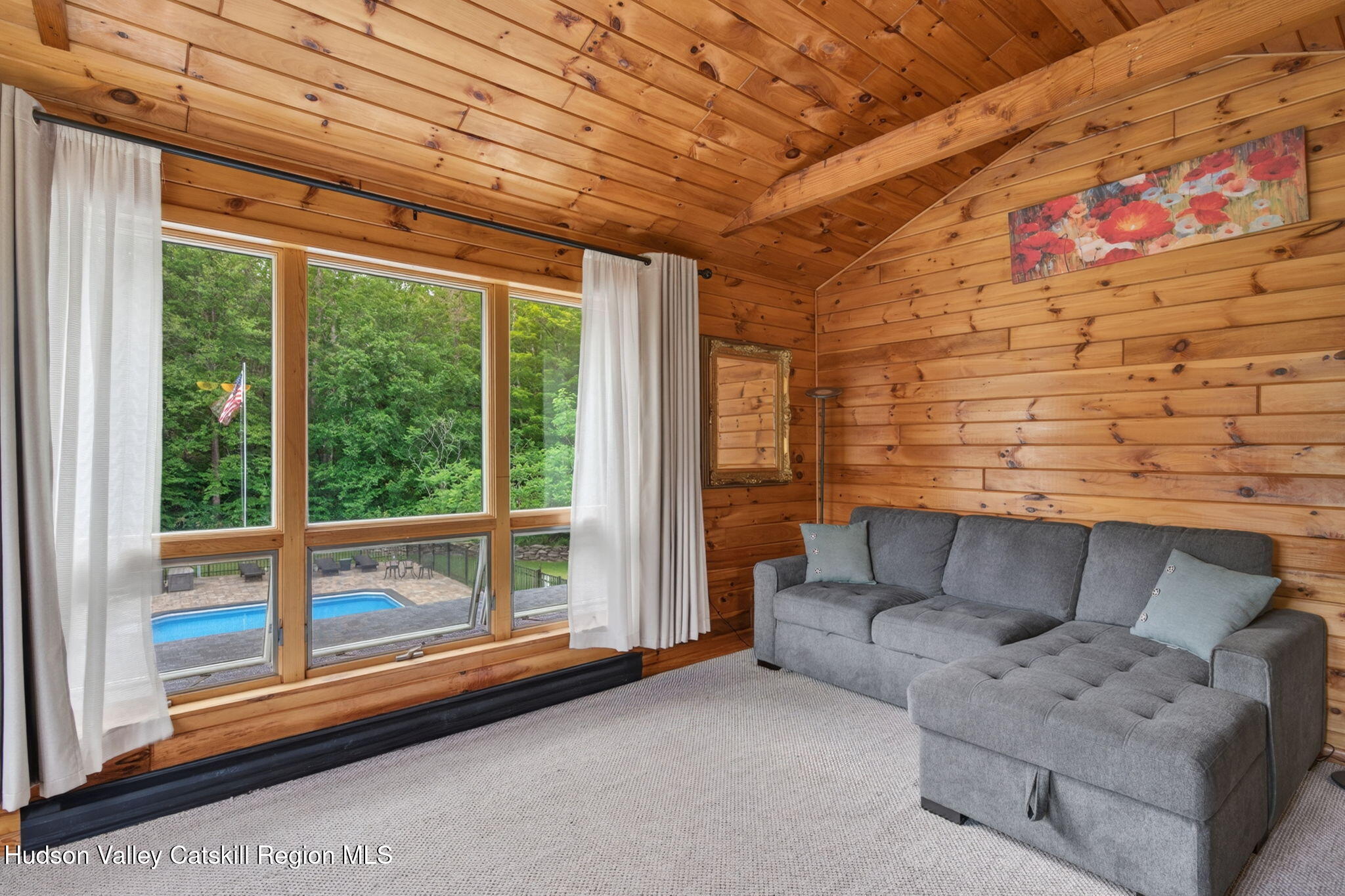 1747 Spruceton Road West Kill, NY 12492 - Photo 24 of 103 29-web-or-mls-1747-spruceton-rd