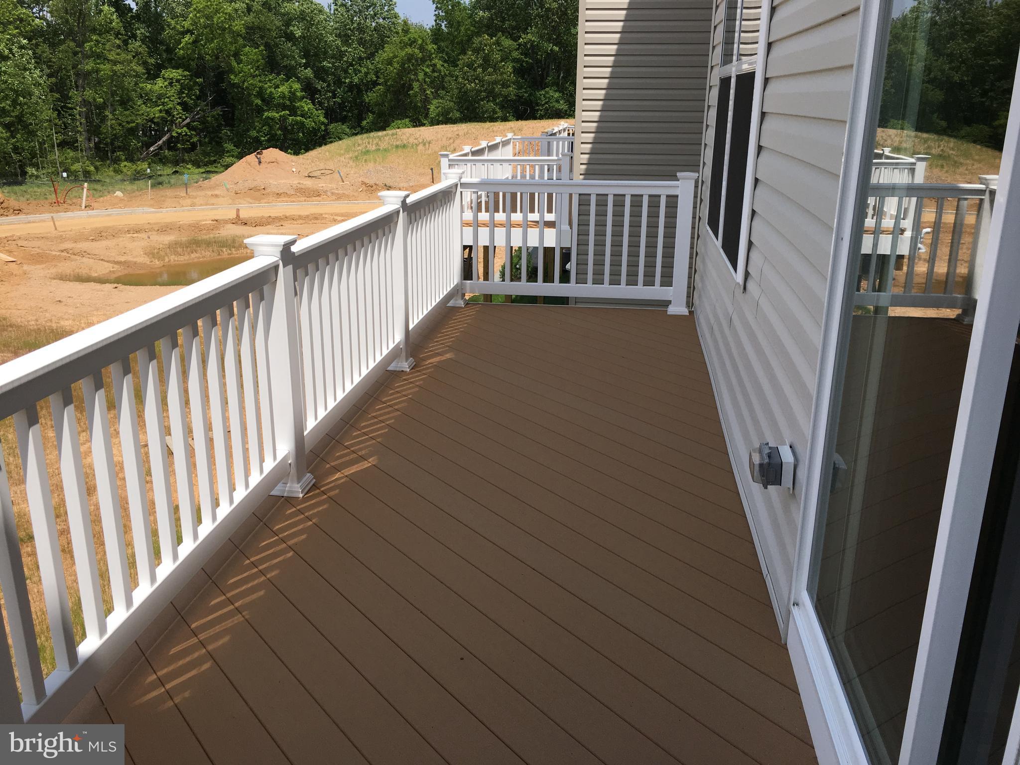 3411 Landing Way Silver Spring, MD 20906 - Photo 11 of 13 Gallery Image 11