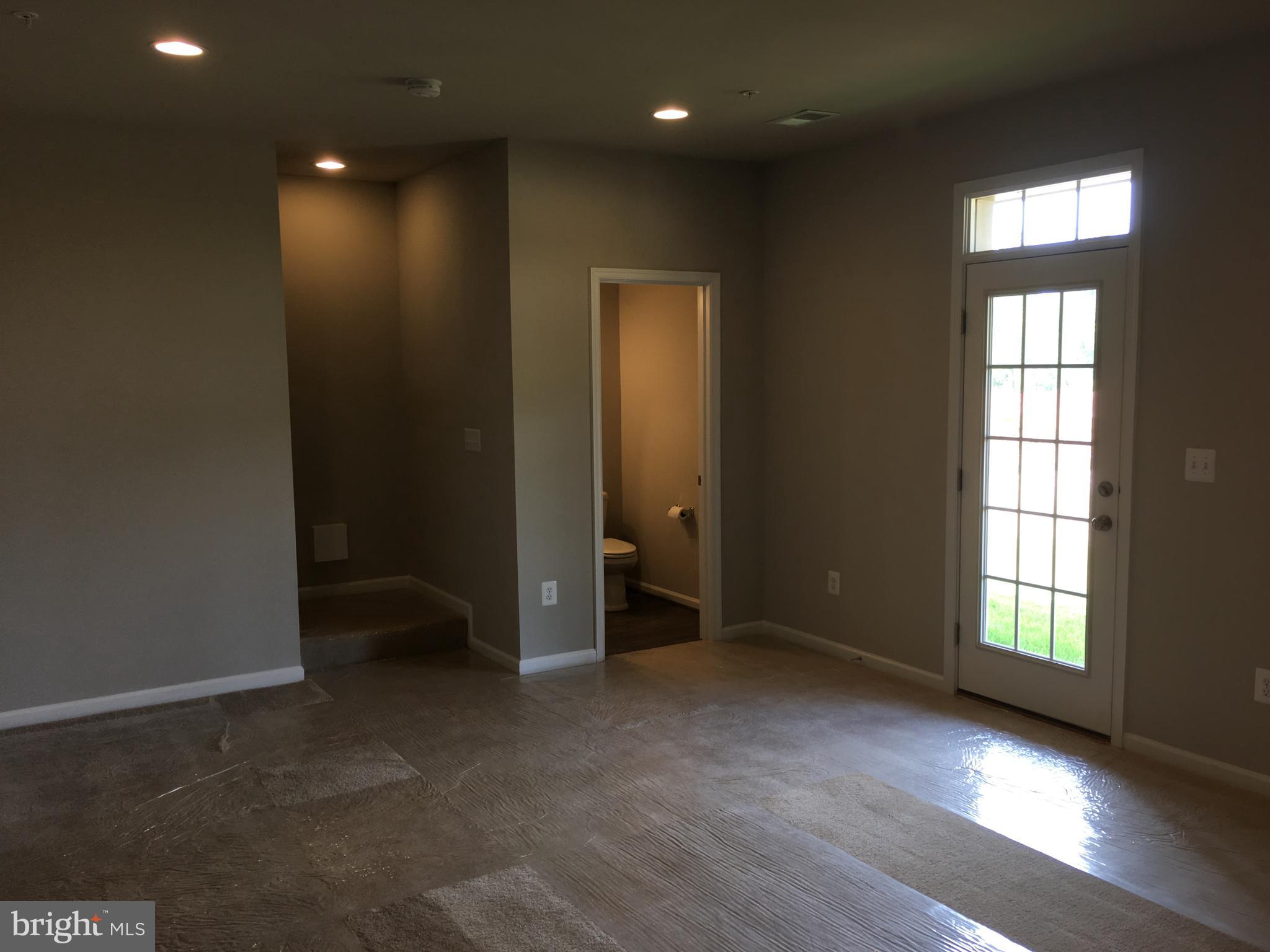 3411 Landing Way Silver Spring, MD 20906 - Photo 12 of 13 Gallery Image 12